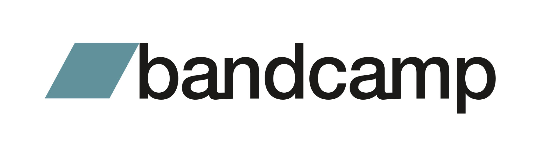 bandcamp